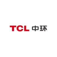 TCL ZHONGHUAN