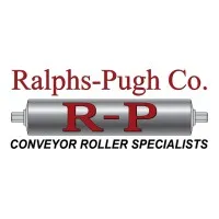 Ralphs-Pugh Co.
