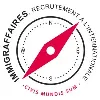Immigraffaires - International Recruitment Immigraffaires - International Recruitment