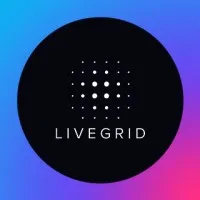 LIVEGRID
