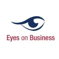 Eyes on Business Eyes on Business