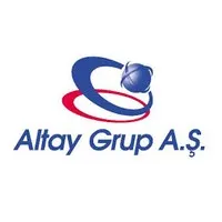 Altay Grup A.S.