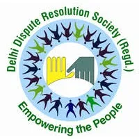 Delhi Dispute Resolution Society