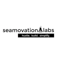 Seamovation Labs Pvt Ltd