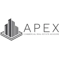 APEX Commercial Real Estate Advisors APEX Commercial Real Estate Advisors
