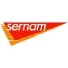 SERNAM SERNAM