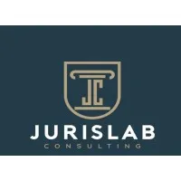 JURISLAB CONSULTING JURISLAB CONSULTING