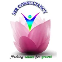 3SR CONSULTANCY LLP