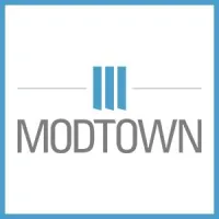 Modtown Realty