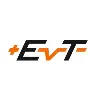 RIT Electric Vehicle Team RIT Electric Vehicle Team
