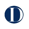 Douglass P.C.