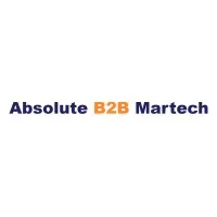 Absolute B2B Martech