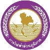 The Provincial Electricity Authority The Provincial Electricity Authority