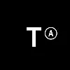 TEAM Architects Auckland TEAM Architects Auckland