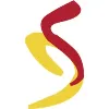 Stylequity Stylequity