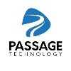 Passage Technology