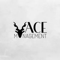 The ACE Management