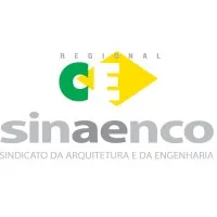 SINAENCO CE SINAENCO CE