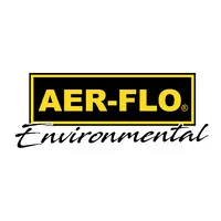 Aer-Flo Environmental