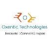 Oxentic Technologies PVT. LTD. Oxentic Technologies PVT. LTD.