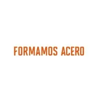 Formamos Acero