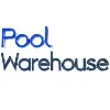 Pool Warehouse Pool Warehouse