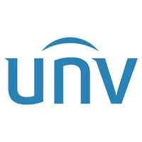 Uniview Egypt