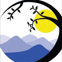 Boone Area Chamber of Commerce