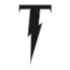 Toric Engineering Toric Engineering