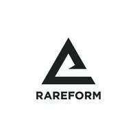 RAREFORM RAREFORM