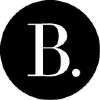 BEAUMONT BEAUMONT
