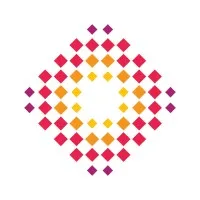 Visual Ilusión Visual Ilusión