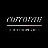 Corcoran Icon Properties Corcoran Icon Properties