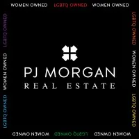 PJ Morgan Real Estate