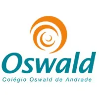 Colégio Oswald de Andrade