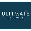 Ultimate HR Solutions Ultimate HR Solutions