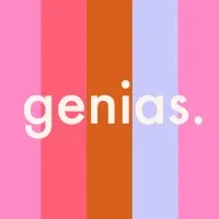 GENIAS