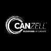 CANZELL Business Brokers CANZELL Business Brokers