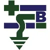 Burke Electric Burke Electric