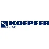 KOEPFER Group KOEPFER Group
