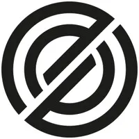 CEO Sistemas CEO Sistemas