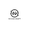 Woodkraft Studio Woodkraft Studio