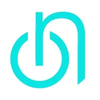 netalert