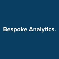 Bespoke Analytics