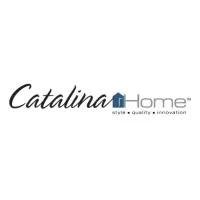 Catalina Home Catalina Home