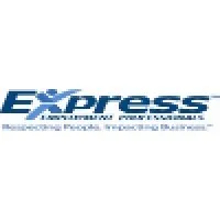 Express Employment Professionals- Bethlehem/Easton, PA
