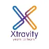 Xtravity Xtravity