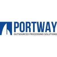 Portway International