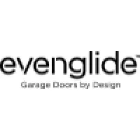 Evenglide
