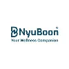 Nyuboon